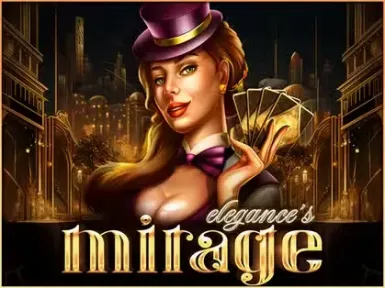 Holland Casino Punto Banco screenshot
